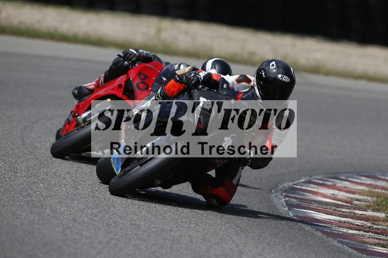 /Archiv-2024/46 26.07.2024 Speer Racing ADR/Gruppe rot/227